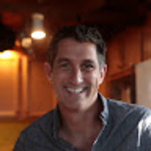 Meet your Posher, Ben